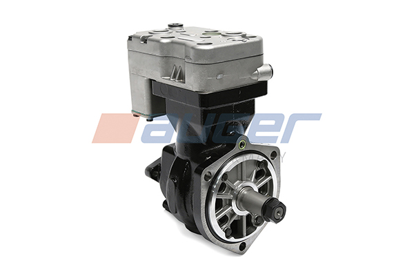 Compresor, instalatie aer comprimat 79520 AUGER