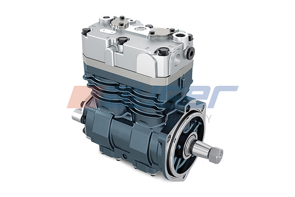 Compresor, instalatie aer comprimat 79525 AUGER