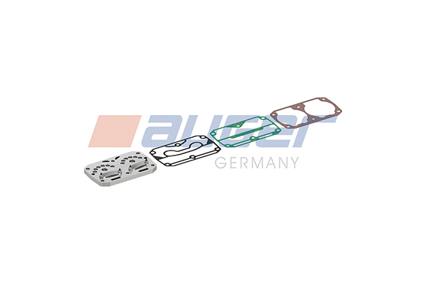 Taler supapa, compresor aer 79527 AUGER