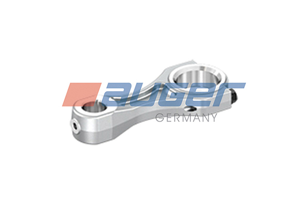 Biela, compresor aer 79528 AUGER