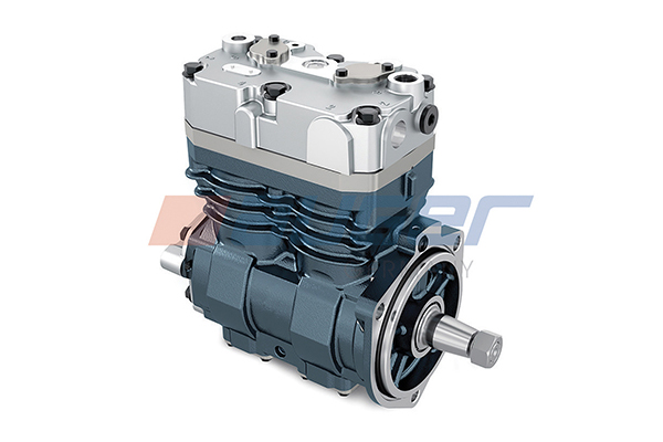 Compresor, instalatie aer comprimat 79531 AUGER