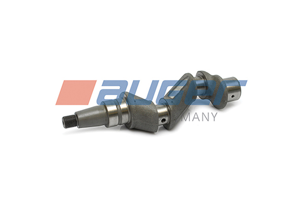 Arbore cotit, compresor aer 79533 AUGER