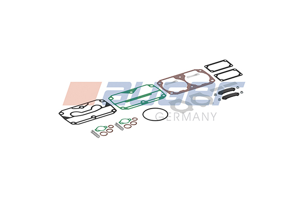 Set de reparație, compresor aer comprimat 79536 AUGER