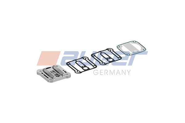 Taler supapa, compresor aer 79544 AUGER