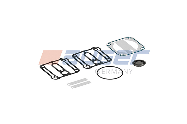 Set de reparație, compresor aer comprimat 79549 AUGER