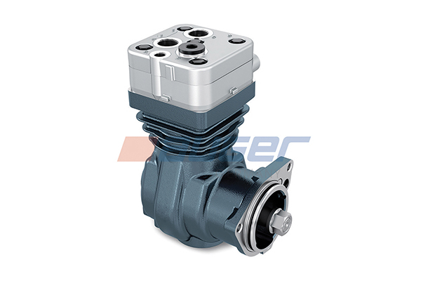 Compresor, instalatie aer comprimat 79553 AUGER