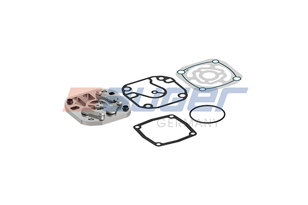 Taler supapa, compresor aer 79554 AUGER