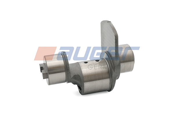 Arbore cotit, compresor aer 79555 AUGER