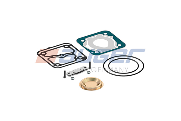 Set de reparație, compresor aer comprimat 79566 AUGER