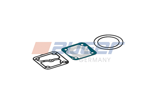 Set garnituri, ventil lamele 79567 AUGER