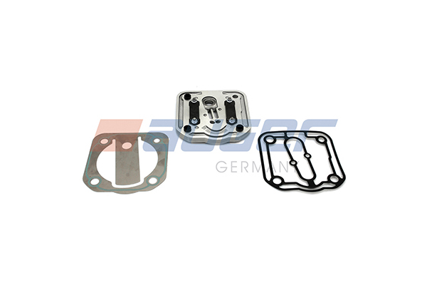 Taler supapa, compresor aer 79573 AUGER