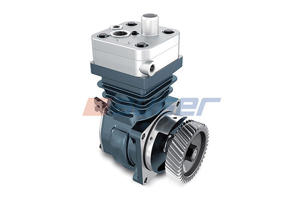 Compresor, instalatie aer comprimat 79584 AUGER