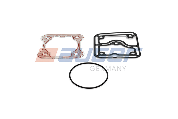 Set garnituri, ventil lamele 79591 AUGER