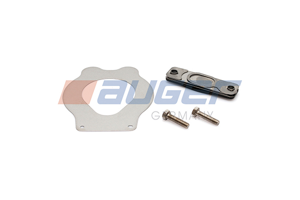 Set de reparație, compresor aer comprimat 79592 AUGER