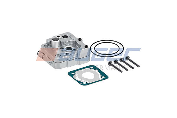 Chiulasa, compresor 79603 AUGER