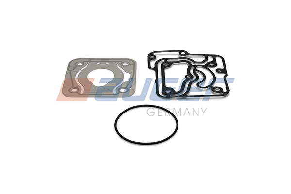 Set garnituri, ventil lamele 79605 AUGER