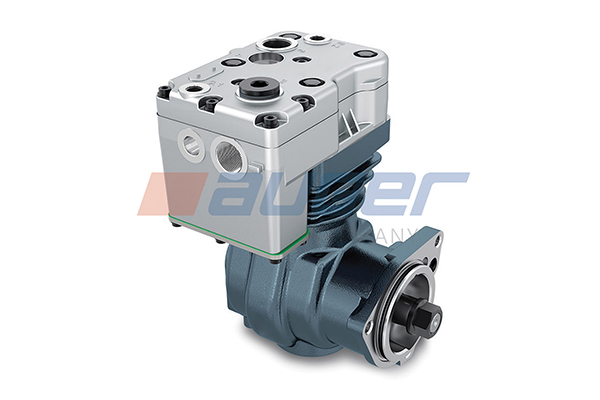 Compresor, instalatie aer comprimat 79606 AUGER
