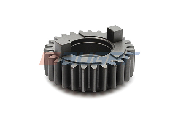 Roata dintata, compresor 79611 AUGER