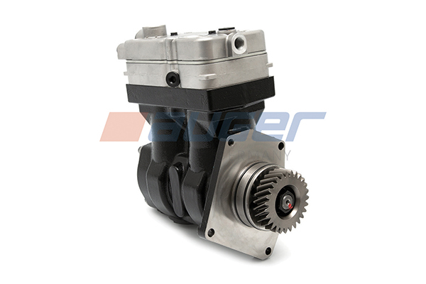 Compresor, instalatie aer comprimat 79620 AUGER
