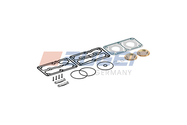 Set de reparație, compresor aer comprimat 79632 AUGER