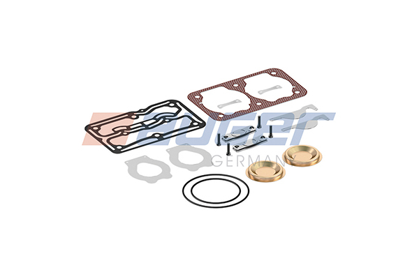 Set de reparație, compresor aer comprimat 79636 AUGER