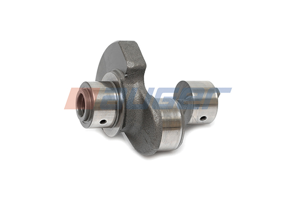 Arbore cotit, compresor aer 79649 AUGER