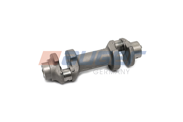 Arbore cotit, compresor aer 79663 AUGER