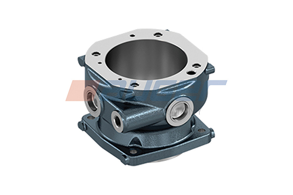 Bucsa cilindru, compresor aer 79664 AUGER