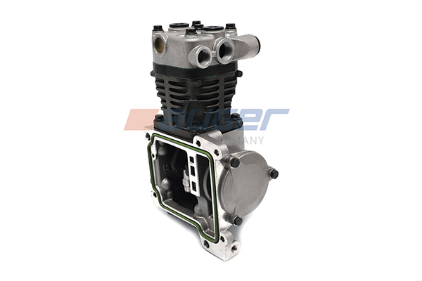 Compresor, instalatie aer comprimat 79667 AUGER