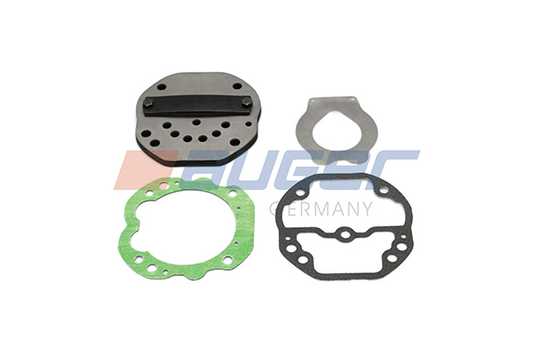Taler supapa, compresor aer 79669 AUGER