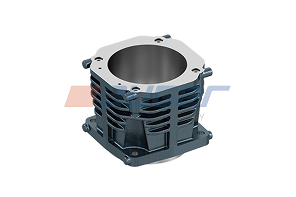 Bucsa cilindru, compresor aer 79672 AUGER