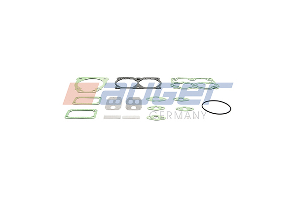 Set de reparație, compresor aer comprimat 79687 AUGER