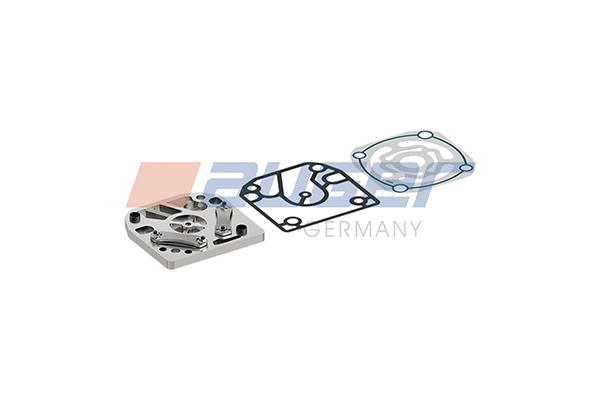 Taler supapa, compresor aer 79688 AUGER