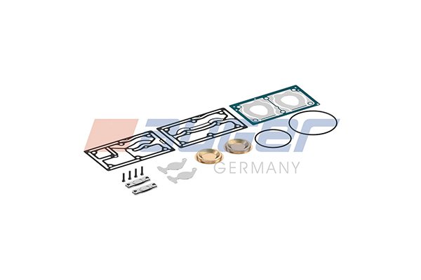 Set de reparație, compresor aer comprimat 79699 AUGER