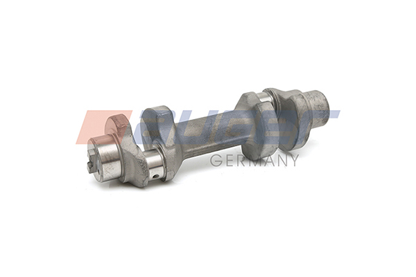 Arbore cotit, compresor aer 79701 AUGER