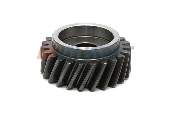 Roata dintata, compresor 79702 AUGER