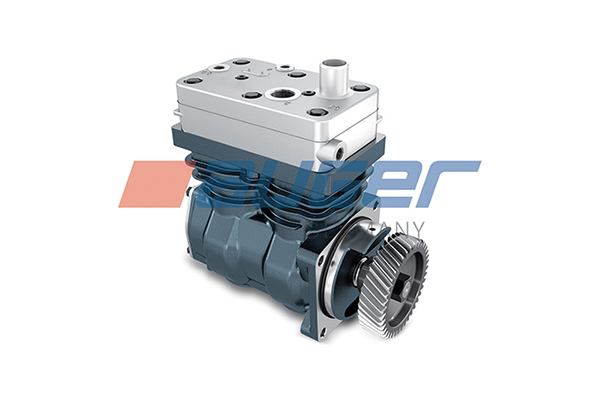 Compresor, instalatie aer comprimat 79703 AUGER