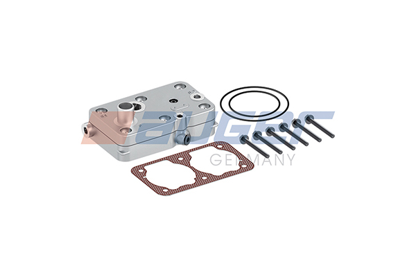 Chiulasa, compresor 79704 AUGER