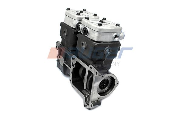 Compresor, instalatie aer comprimat 79705 AUGER