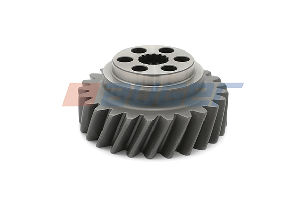 Roata dintata, compresor 79707 AUGER