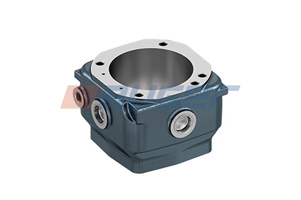 Bucsa cilindru, compresor aer 79708 AUGER