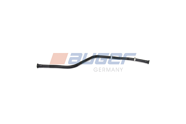 Furtun ulei 79712 AUGER