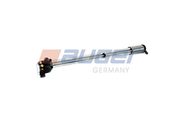 Senzor,rezervor combustibil 79719 AUGER