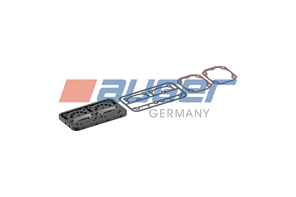 Taler supapa, compresor aer 79725 AUGER