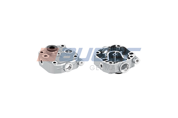 Chiulasa, compresor 79734 AUGER