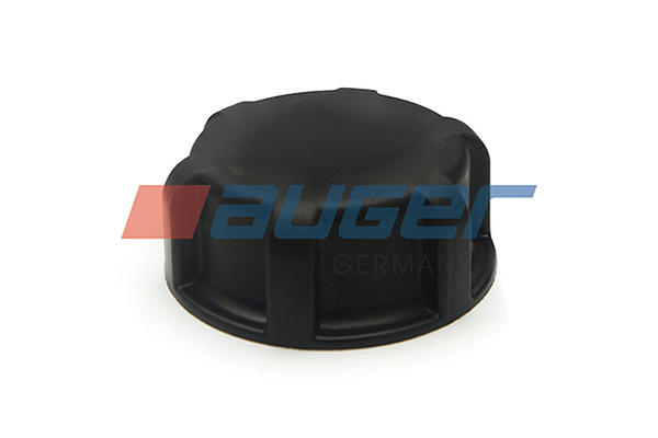 Buson,vas expansiune 79741 AUGER