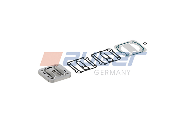 Taler supapa, compresor aer 79747 AUGER