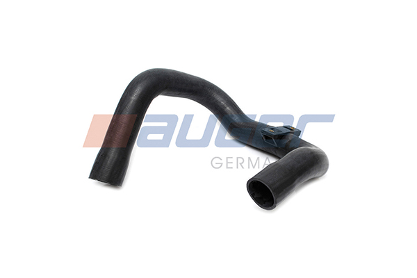 Furtun radiator 79779 AUGER