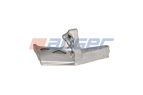 Suport, treapta urcare 79789 AUGER