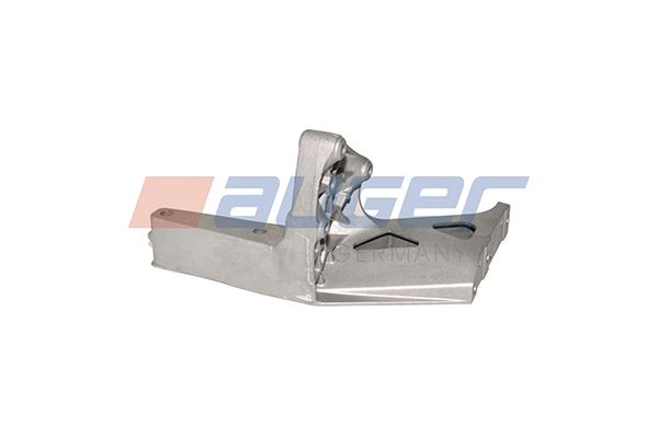 Suport, treapta urcare 79790 AUGER
